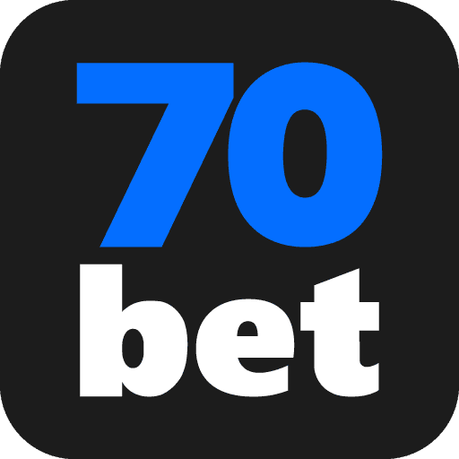 70bet